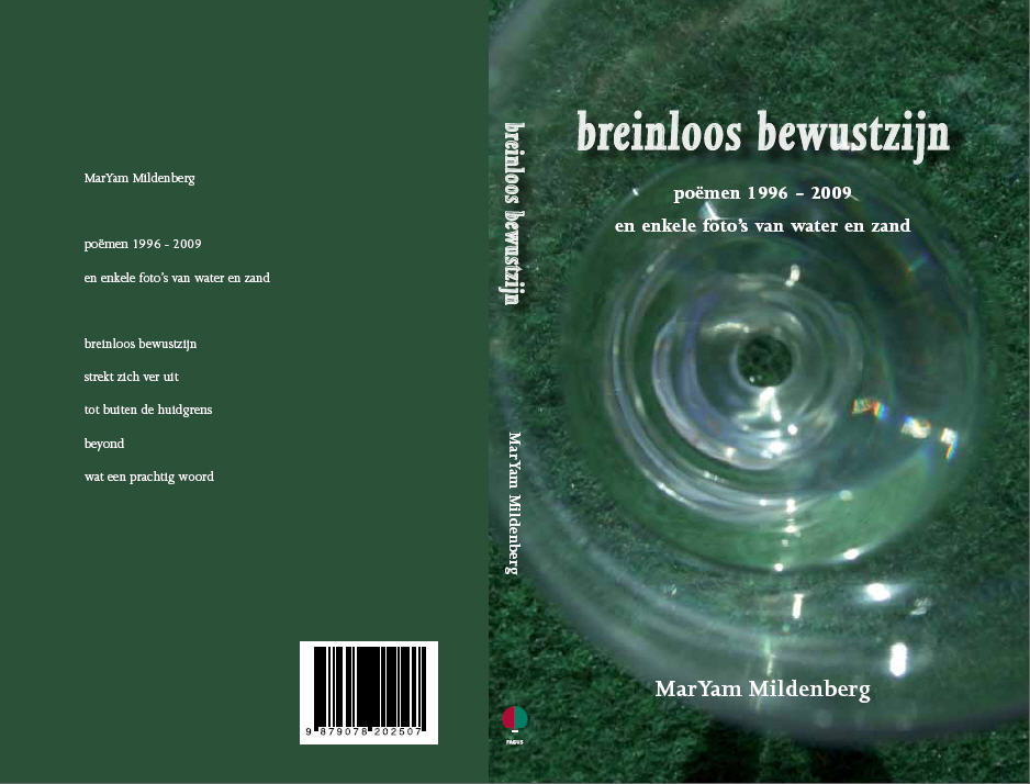 breinloos bewustzijn-2